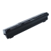 Compatible battery replacement for Toshiba  PABAS261, PA5026U-1BRS, PABAS260, PA5025U-1BRS, PABAS259...