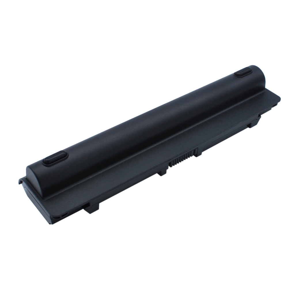 Compatible battery replacement for Toshiba  PABAS259, PA5024U-1BRS, PABAS263, PA5110U-1BRS, PA5023U-1BRS...