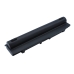 Compatible battery replacement for Toshiba  PABAS259, PA5024U-1BRS, PABAS263, PA5110U-1BRS, PA5023U-1BRS...