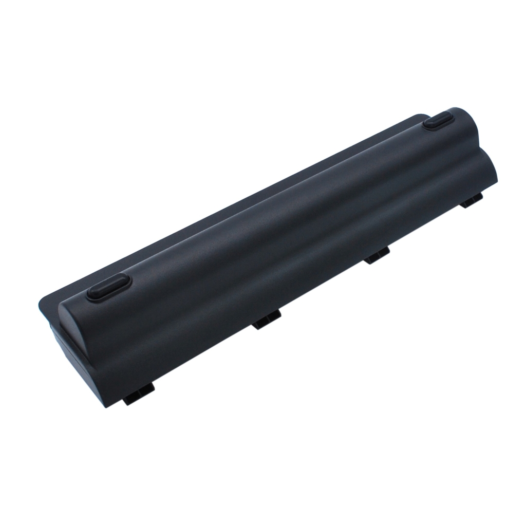 Compatible battery replacement for Toshiba  PA5027U-1BRS, PABAS261, PA5026U-1BRS, PABAS260, PA5025U-1BRS...