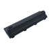 Compatible battery replacement for Toshiba  PA5027U-1BRS, PABAS261, PA5026U-1BRS, PABAS260, PA5025U-1BRS...