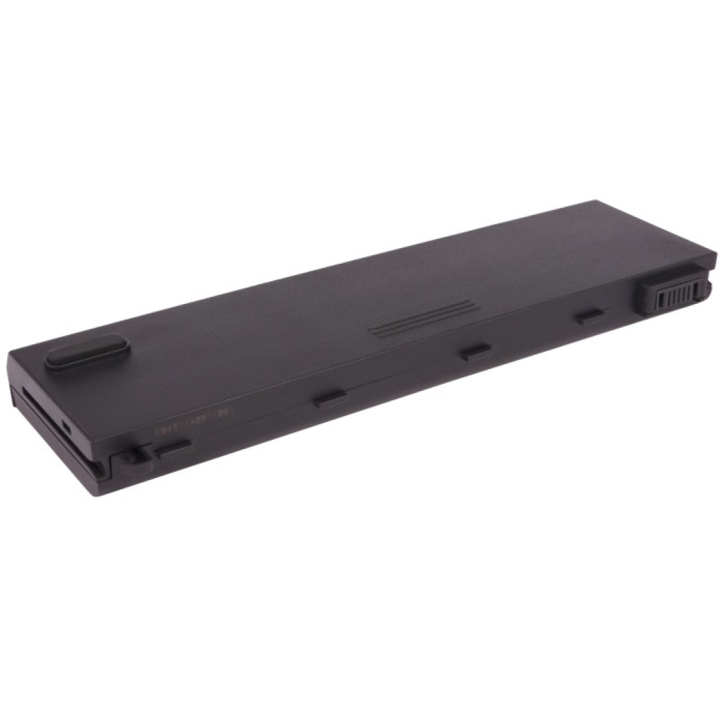 Compatible battery replacement for Toshiba  PA3420U-1BAS, PA3506U-1BRS, PA3420U-1BAC, PA3506U-1BAS, PA3450U-1BRS...