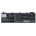 Compatible battery replacement for Toshiba  PA3506U-1BAS, PA3450U-1BRS, PA3420U-1BRS, PABAS059, PA3420U-1BAS...