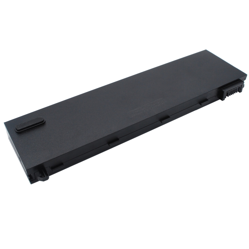 Compatible battery replacement for Toshiba  PA3506U-1BAS, PA3450U-1BRS, PA3420U-1BRS, PABAS059, PA3420U-1BAS...