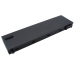 Compatible battery replacement for Toshiba  PABAS059, PA3420U-1BAS, PA3506U-1BRS, PA3420U-1BAC, PA3506U-1BAS...