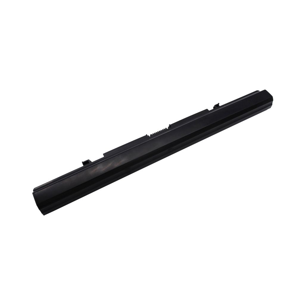 Compatible battery replacement for Toshiba  PABAS268, PA5077U-1BRS, PA5076U-1BRS, PA5076R-1BRS, PABAS269