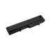 Compatible battery replacement for Toshiba  PA3785U-1BRS, PA3785U, PABAS220, PA3784U-1BRS, PABAS219...