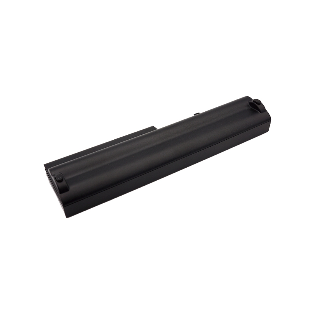 Compatible battery replacement for Toshiba  PA3785U-1BRS, PA3785U, PABAS220, PA3784U-1BRS, PABAS219...