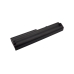 Compatible battery replacement for Toshiba  PA3782U-1BRS, PA3785U-1BRS, PA3785U, PABAS220, PA3784U-1BRS...