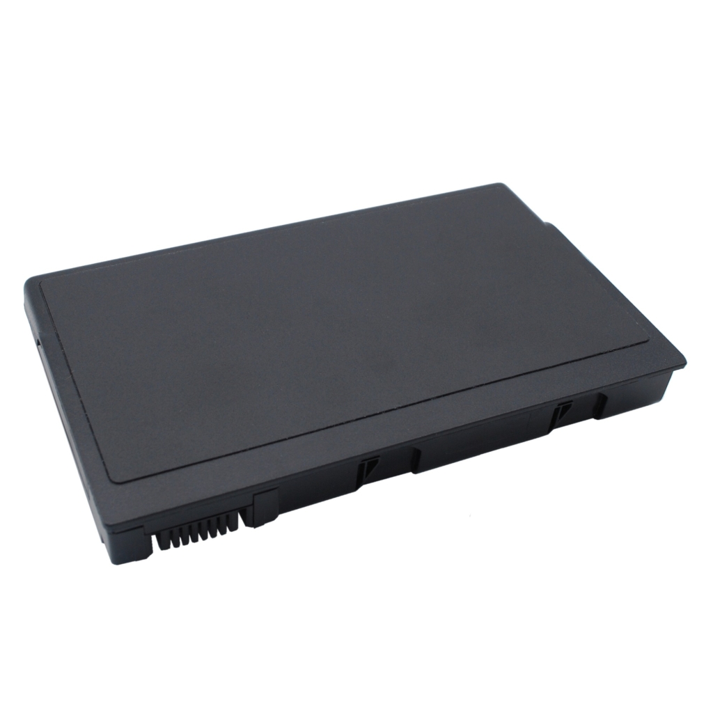 Compatible battery replacement for Toshiba  PA3421U-1BRS, PA3395U-1BRS