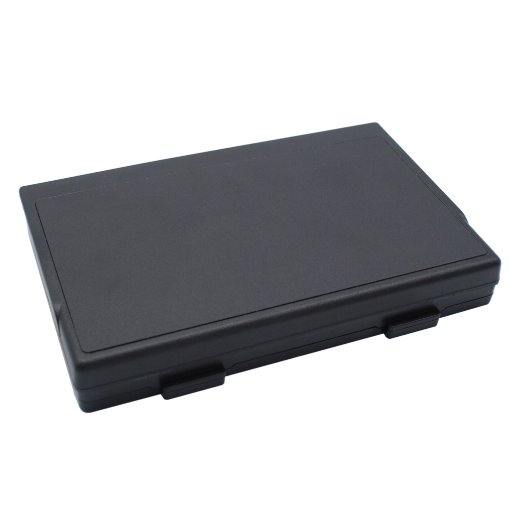 Notebook battery Toshiba CS-TOM35HB