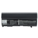 Compatible battery replacement for Toshiba  PA3400U-1BRL, PA3399U-1BAS, PABAS057, PA3400U-1BAS, PA3478U-1BRS...