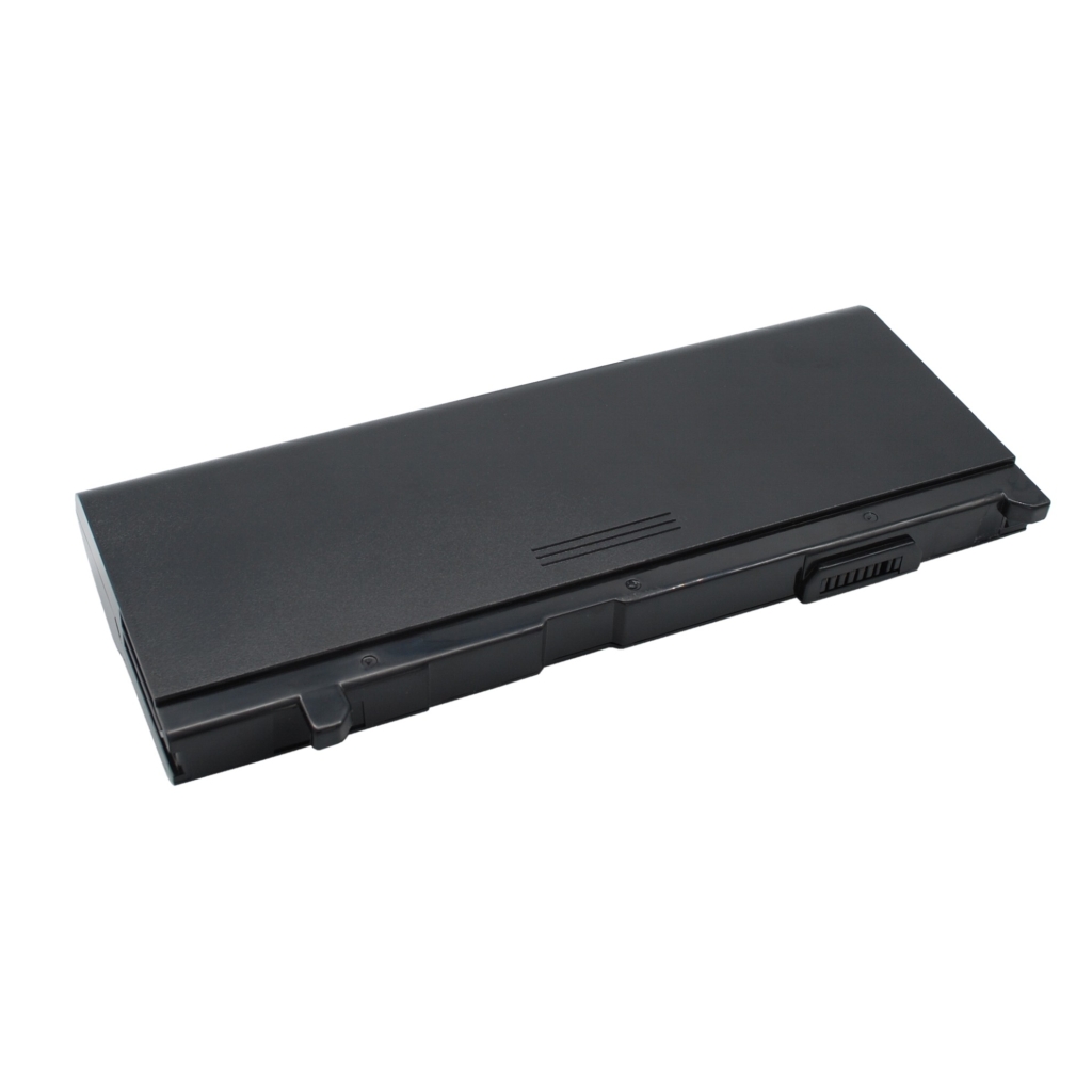 Notebook battery Toshiba Tecra A4-109