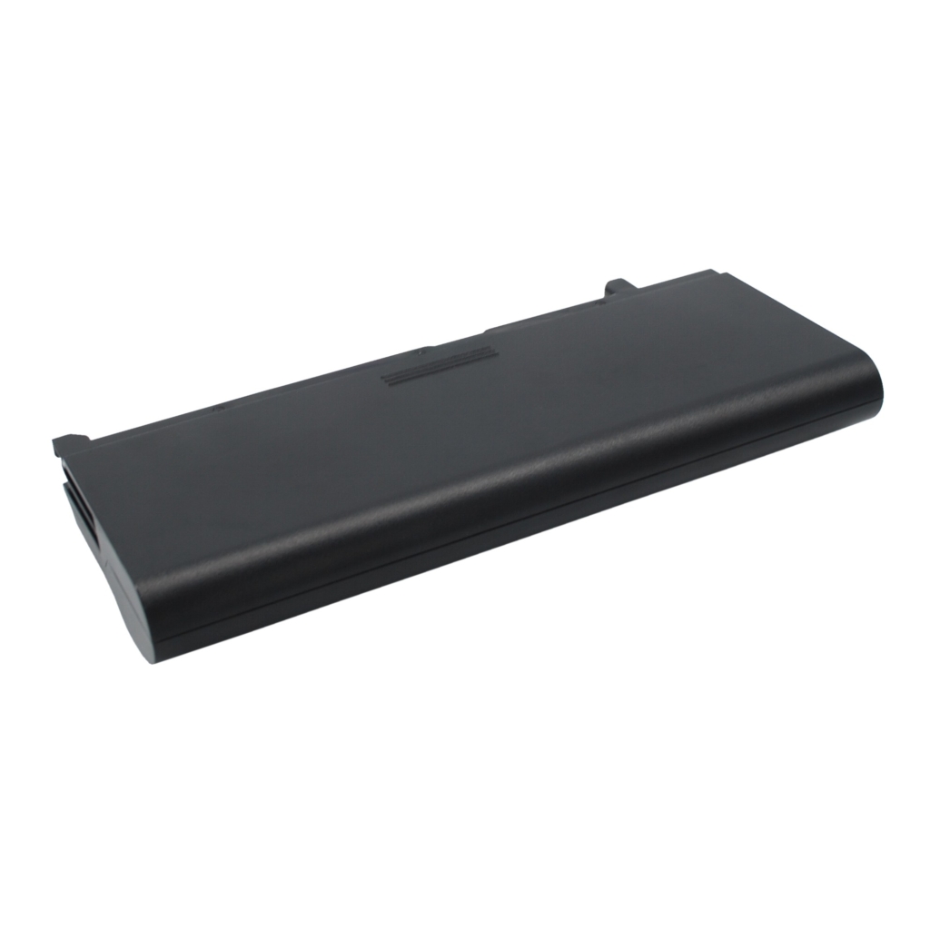 Compatible battery replacement for Toshiba  PA3400U-1BRL, PA3399U-1BAS, PABAS057, PA3400U-1BAS, PA3478U-1BRS...