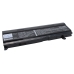 Compatible battery replacement for Toshiba  PA3399U-2BRS, PABAS076, PA3399U-2BAS, PABAS057, PA3399U-1BRS...