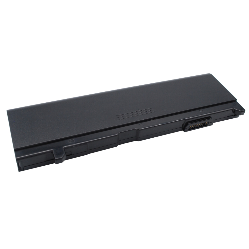 Compatible battery replacement for Toshiba  PABAS076, PA3399U-2BAS, PABAS057, PA3399U-1BRS, PA3478U-1BRS...