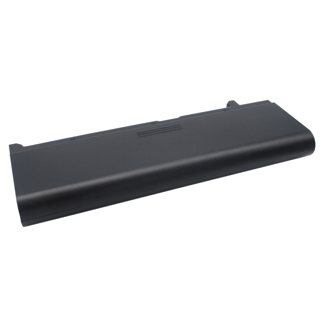 Notebook battery Toshiba Tecra A4-109