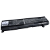 Compatible battery replacement for Toshiba  PABAS076, PA3399U-2BRS, PABAS057, PA3399U-2BAS, PA3478U-1BRS...