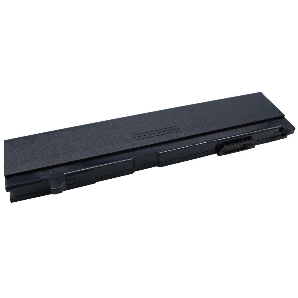 Compatible battery replacement for Toshiba  PABAS057, PA3399U-2BAS, PA3478U-1BRS, PA3399U-1BRS, PA3400U-1BRS...