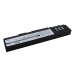 Compatible battery replacement for Toshiba  PA3356U-1BAS, PA3509U-1BRM, Tecra A9-S9018V, PA3356U-3BAS, PABAS054...