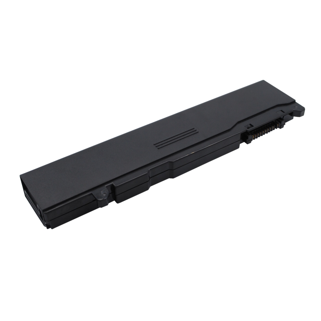 Compatible battery replacement for Toshiba  PA3356U-1BAS, PA3509U-1BRM, Tecra A9-S9018V, PA3356U-3BAS, PABAS054...