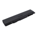 Compatible battery replacement for Toshiba  Tecra A9-S9020V, PA3356U-3BRS, PABAS066, PA3356U-1BAS, PA3509U-1BRM...