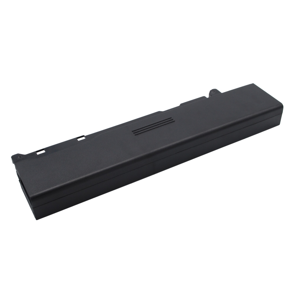 Compatible battery replacement for Toshiba  Tecra A9-S9020V, PA3356U-3BRS, PABAS066, PA3356U-1BAS, PA3509U-1BRM...