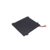 Tablet Battery Toshiba CS-TOM900SL