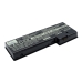 Compatible battery replacement for Toshiba  PA3480U-1BRS, PA3480U-1BAS, PA3479U-1BRS, PABAS079, PABAS078