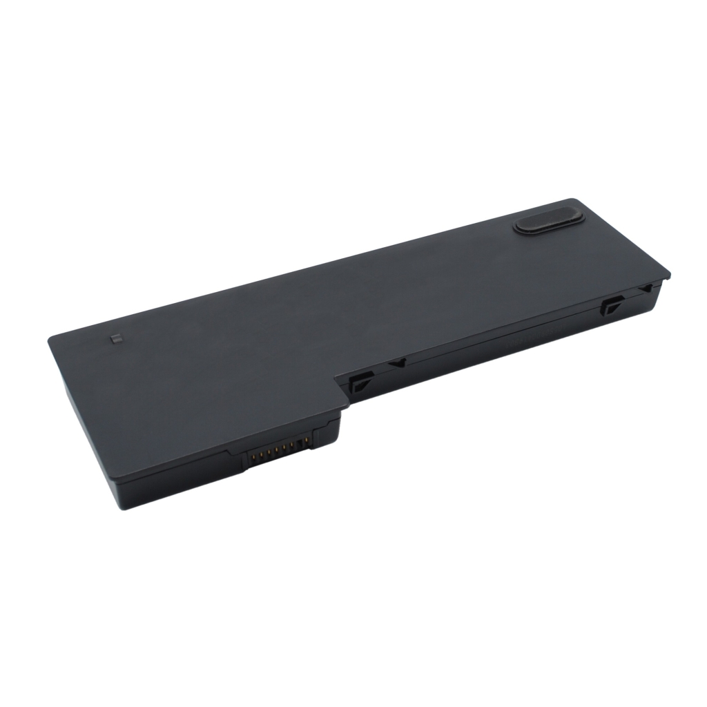 Compatible battery replacement for Toshiba  PA3480U-1BAS, PA3479U-1BRS, PABAS079, PABAS078, PA3480U-1BRS