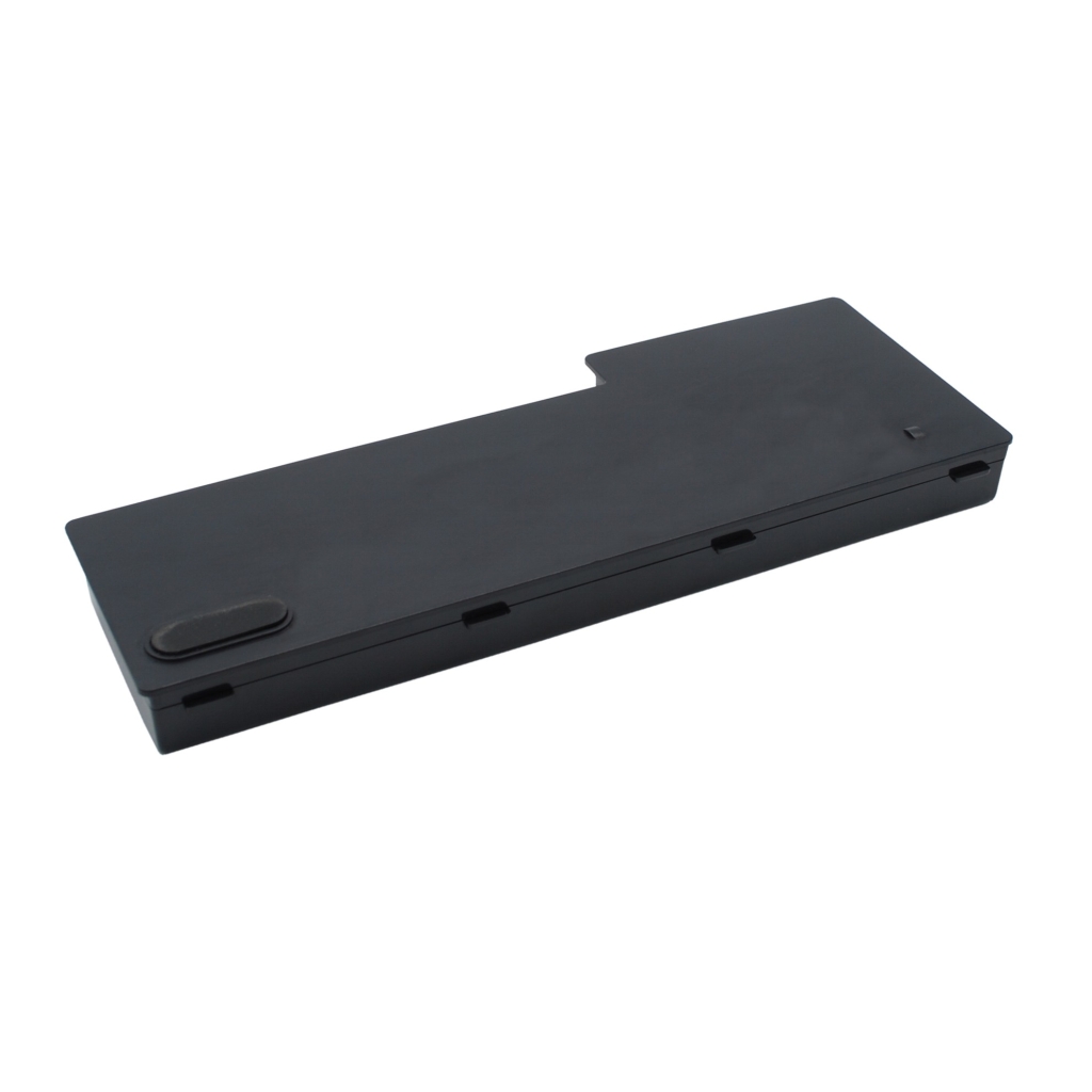 Compatible battery replacement for Toshiba  PA3480U-1BAS, PA3479U-1BRS, PABAS079, PABAS078, PA3480U-1BRS