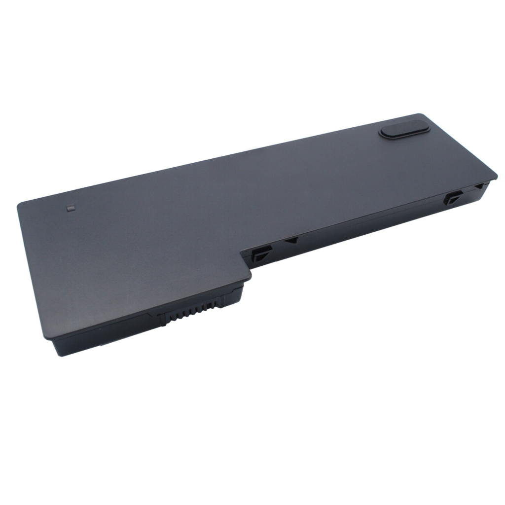 Compatible battery replacement for Toshiba  PABAS078, PA3480U-1BRS, PA3479U-1BRS