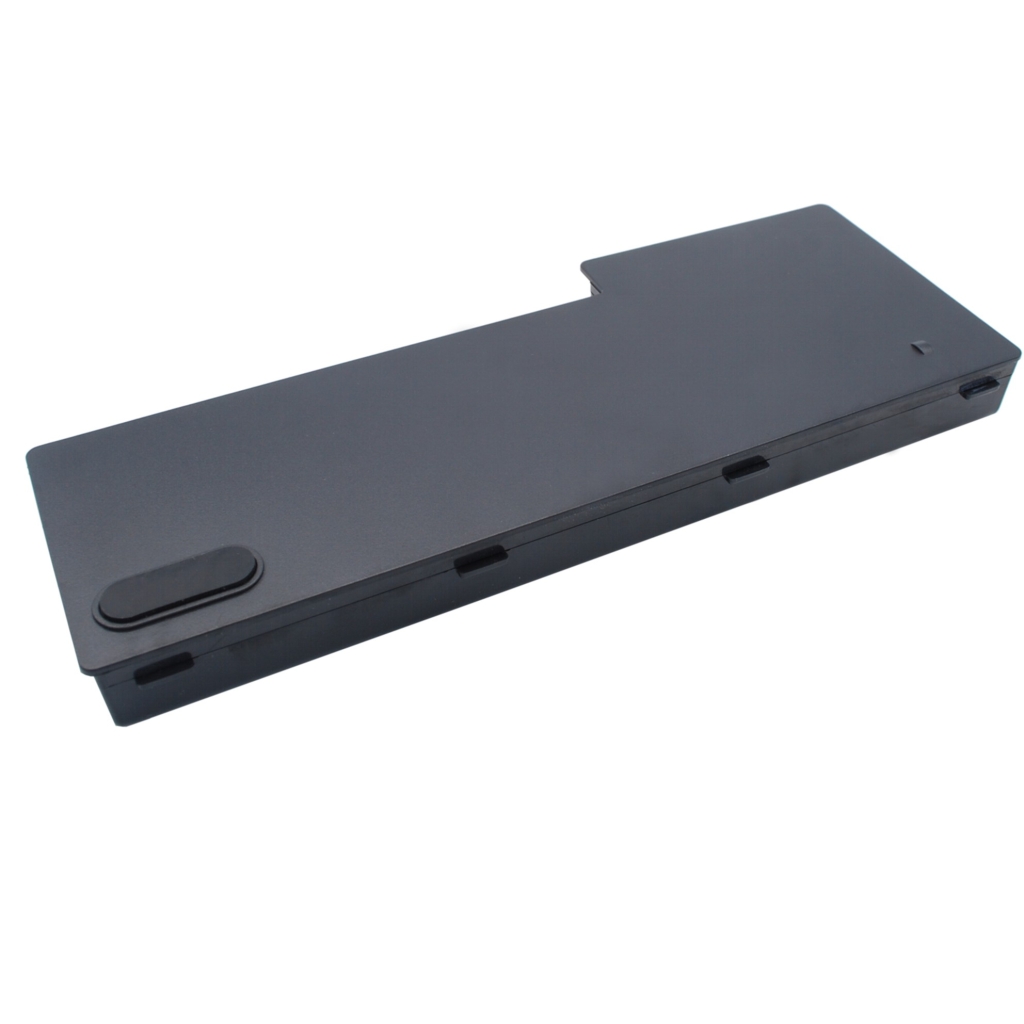 Compatible battery replacement for Toshiba  PABAS078, PA3480U-1BRS, PA3479U-1BRS