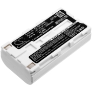 CS-TOP100SL<br />Batteries for   replaces battery BT-62Q