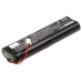 Battery Replaces 24-030001-01