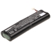 Battery Replaces 24-030001-01