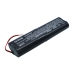 Battery Replaces 24-030001-01