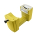 Power Tools Battery Topcon CS-TOP240SL