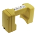 Compatible battery replacement for Topcon  BT-24QW