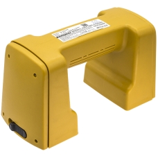 Compatible battery replacement for Topcon  BT-30Q