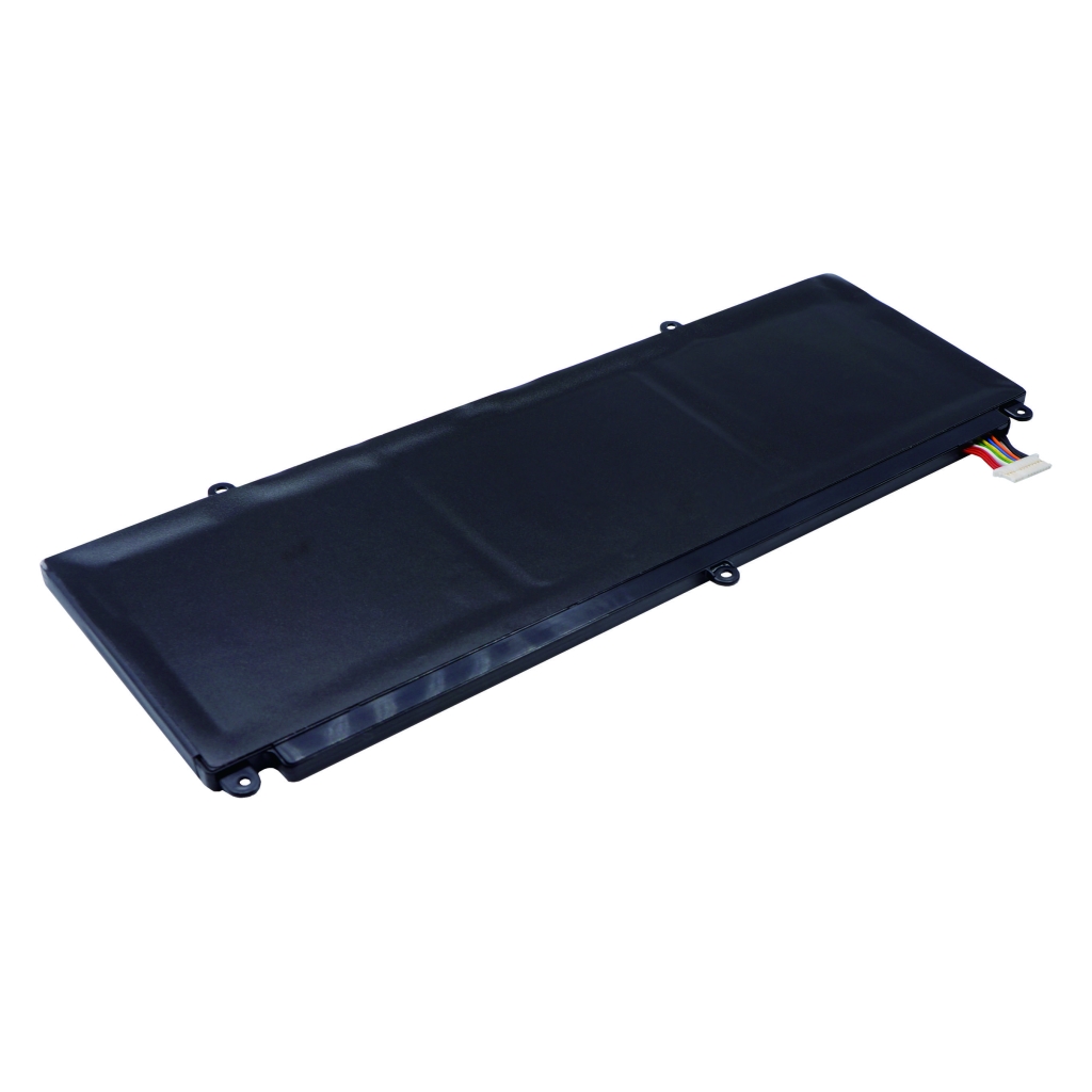 Notebook battery Toshiba CS-TOP350NB