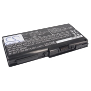 CS-TOP500HB<br />Batteries for   replaces battery PA3730U-1BAS