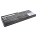 Compatible battery replacement for Toshiba  PA3729U-1BAS, PA3730U-1BRS, PA3730U-1BAS, PA3730, PA3729U-1BRS...