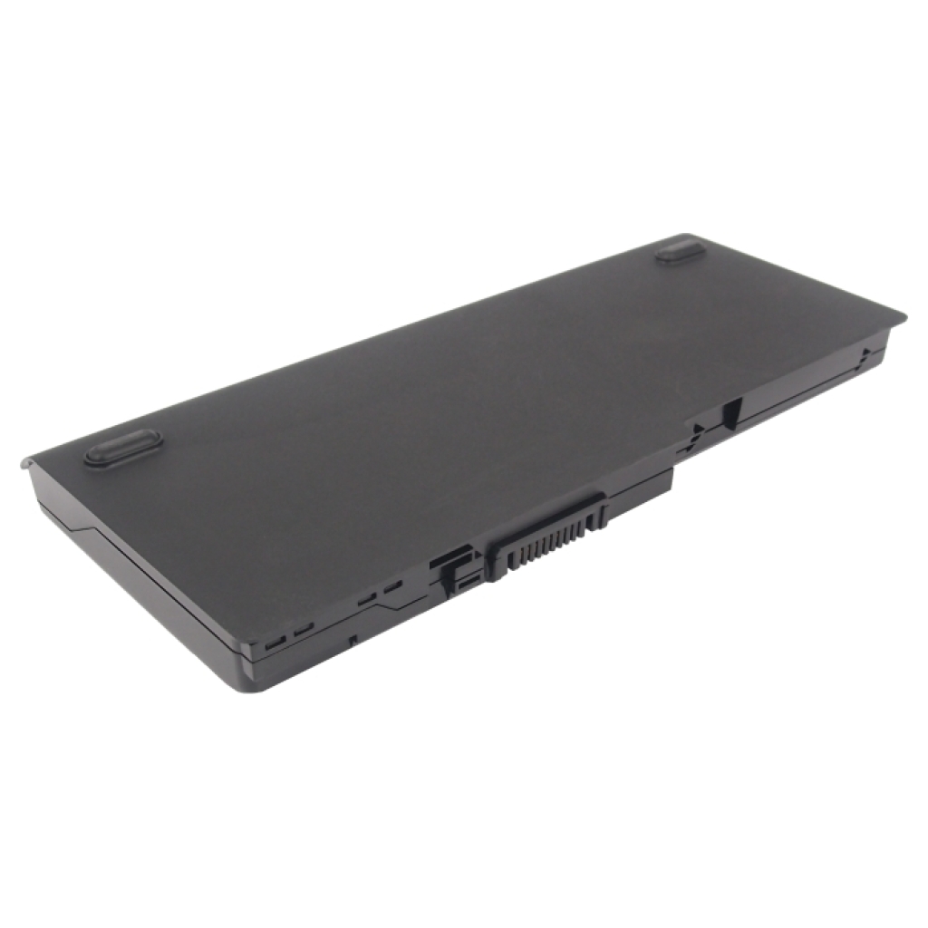 Compatible battery replacement for Toshiba  PA3729U-1BAS, PA3730U-1BRS, PA3730U-1BAS, PA3730, PA3729U-1BRS...