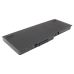 Compatible battery replacement for Toshiba  PA3729U-1BRS, PABAS207, PA3729U-1BAS, PA3730U-1BRS, PA3730U-1BAS...