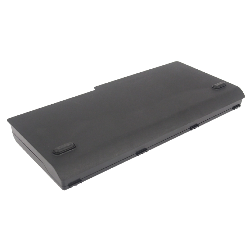 Compatible battery replacement for Toshiba  PA3730U-1BRS, PA3730U-1BAS, PA3730, PA3729U-1BRS, PABAS207...