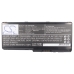 Notebook battery Toshiba CS-TOP500HB