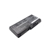 Compatible battery replacement for Toshiba  PA3730, PA3729U-1BRS, PABAS207, PA3729U-1BAS, PA3730U-1BRS...