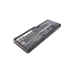 Compatible battery replacement for Toshiba  PA3730, PA3729U-1BRS, PABAS207, PA3729U-1BAS, PA3730U-1BRS...