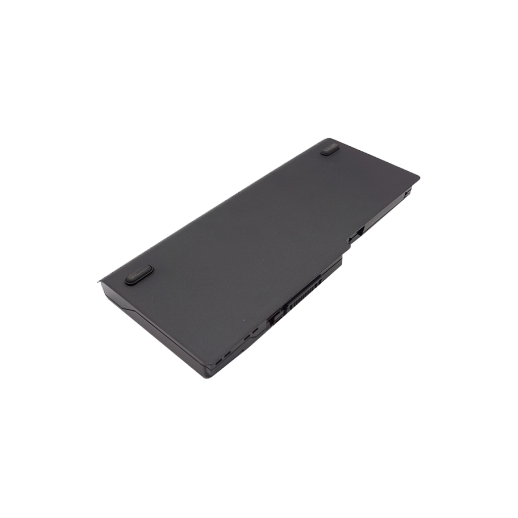 Compatible battery replacement for Toshiba  PA3730U-1BAS, PA3730, PA3729U-1BRS, PABAS207, PA3729U-1BAS...